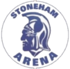 Stoneham Arena