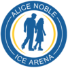 Alice Noble Ice Arena