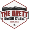 Brett Memorial Ice Arena