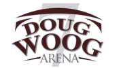 Doug Woog Arena