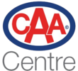 CAA Centre