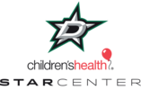 Children's Health StarCenter Euless