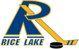 Rice Lake Hockey Arena