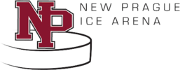 New Prague Ice Arena