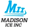 Madison Ice Arena