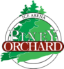 Piney Orchard Ice Arena