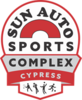 Sun Auto Sports Complex