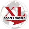 XL Soccer World