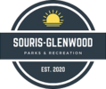 Souris Glenwood Memorial Complex
