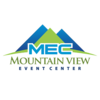 Mountain View Event Center