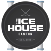 Canton Ice House