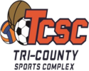 Tri-County Sports Complex