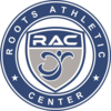 Roots Athletic Center