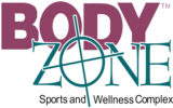 Body Zone Sports and Wellness Complex