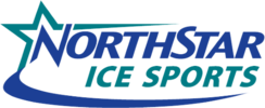 Northstar Ice Sports