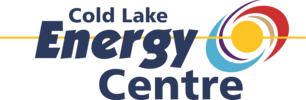 Energy Centre