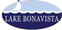 Lake Bonavista Community Association