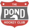 Pond Hockey Club