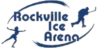 Rockville Ice Arena