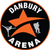 Danbury Ice Arena