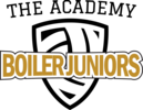 Boiler Juniors Volleyball Center