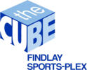 The Cube-Marathon Diamonds