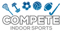 Compete Indoor Sports