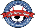 Lake Myrtle Sports Complex