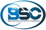 Brookfield Sports Complex