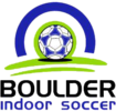 Boulder Indoor Soccer