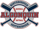 Algonquin Baseball and Softball Association