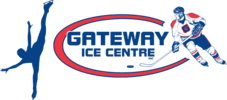 Gateway Ice Centre