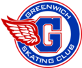 Greenwich Skating Club