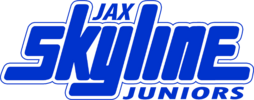 Jax Skyline Sports