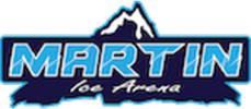 Martin Ice Arena