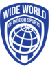 Wide World of Indoor Sports North Kingstown