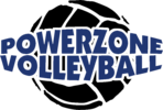 PowerZone Volleyball