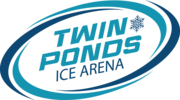 Twin Ponds Arena