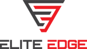 Elite Edge