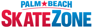 Palm Beach Skate Zone