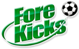 Fore Kicks Taunton