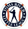 Toms River Little League