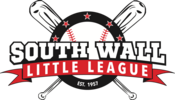 South Wall Little League