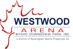 Westwood Arena