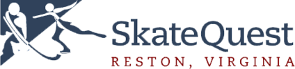 SkateQuest