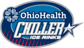 OhioHealth Ice Haus