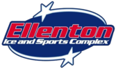 Ellenton Ice and Sports Complex