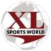 XL Sports World Cherry Hill