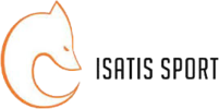 Isatis Sport St-Hyacinthe