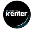 Rochester Ice Center